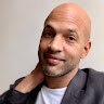 Daud Sturdivant