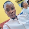 Nurse Onyewotu Confidence
