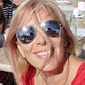 Marijana Jovanovic