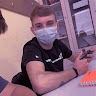 Žan Plohl