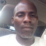 yusuf abdullahi