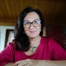 Sonia Facchin