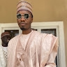 Muhammad Walid Abubakar