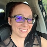 Jeanine H