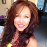 CVP Coach Lisa Marie