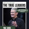 trueleaders  