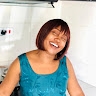 ruth singoyi