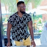 Ekeh Nelson Chinedu