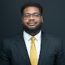 Keenen Leake