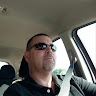 Brent Godfrey
