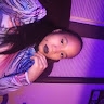 Jade Crump