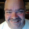 Robby Payne