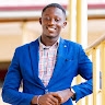 BERNARD AMEDZOAME