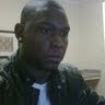 Derrian Smith