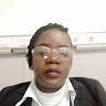 Rabecca Phiri