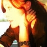 Leah Latane