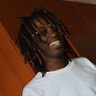Ryan Muraya