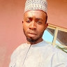 ABDULLAZEEZ ABUBAKAR