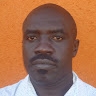 ongora milton