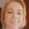 Ana Gonçalves