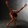 bbmoves Bernard Brown
