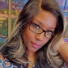LaTasha Hayes