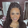 MONIQUE FIGUEROA