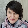 Вера Гавриленко