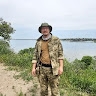 Andrey Hrutba