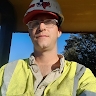 Clayton R Scott