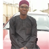 Aliyu Idris