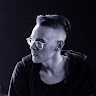 Ben Campbell