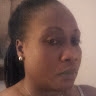 Sonji Johnson-Anderson