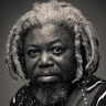 Sandy Nana Achampong