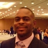 Darryl Haire