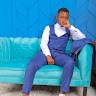 Tash Media