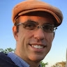 Daniel De Souza