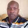 Eng Kipchililindet Keter