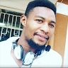 rocky shanyungu