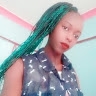 Kuwangula Erinah