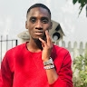 Liam Kanhenga