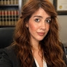 Ann Duran