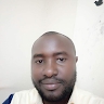 john swanya