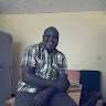 willy kiai