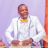 RICHARD KOFI Dake