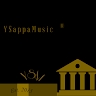YSappa Music