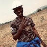 Mutumba Henry