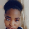 Bongiwe Angel