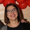 Patrizia Brancaccio
