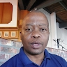 Andile Nkosana